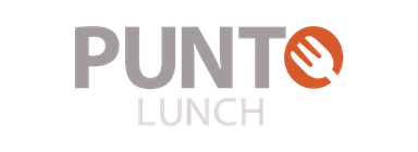 Punto Lunch